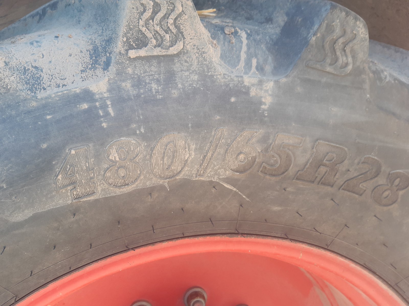 Traktor van het type Fendt 712 Vario, Gebrauchtmaschine in ziemetshausen (Foto 3)