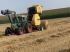 Traktor typu Fendt 712 Vario, Gebrauchtmaschine w Reichenberg (Zdjęcie 2)