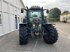 Traktor of the type Fendt 712, Gebrauchtmaschine in Kampen (Picture 2)