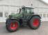 Traktor del tipo Fendt 712, Gebrauchtmaschine In Kampen (Immagine 1)