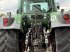 Traktor типа Fendt 714 COM2, Gebrauchtmaschine в Bad Oldesloe (Фотография 5)