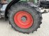 Traktor del tipo Fendt 714 COM2, Gebrauchtmaschine en Bad Oldesloe (Imagen 7)