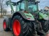 Traktor tip Fendt 714 SCR Profi Plus, Gebrauchtmaschine in Bühl (Poză 7)