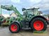 Traktor tip Fendt 714 SCR Profi Plus, Gebrauchtmaschine in Bühl (Poză 5)