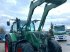 Traktor tip Fendt 714 SCR Profi Plus, Gebrauchtmaschine in Bühl (Poză 3)