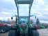 Traktor tip Fendt 714 SCR Profi Plus, Gebrauchtmaschine in Bühl (Poză 2)