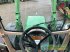 Traktor tip Fendt 714 SCR Profi Plus, Gebrauchtmaschine in Bühl (Poză 13)