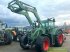 Traktor tip Fendt 714 SCR Profi Plus, Gebrauchtmaschine in Bühl (Poză 1)