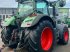 Traktor tip Fendt 714 SCR Profi Plus, Gebrauchtmaschine in Bühl (Poză 10)