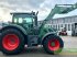 Traktor tip Fendt 714 SCR Profi Plus, Gebrauchtmaschine in Bühl (Poză 4)