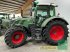 Traktor des Typs Fendt 714 SCR PROFI, Gebrauchtmaschine in Mindelheim (Bild 3)