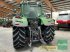 Traktor tip Fendt 714 SCR PROFI, Gebrauchtmaschine in Mindelheim (Poză 7)