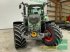 Traktor typu Fendt 714 SCR PROFI, Gebrauchtmaschine v Mindelheim (Obrázek 4)