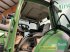 Traktor del tipo Fendt 714 SCR PROFI, Gebrauchtmaschine en Mindelheim (Imagen 9)