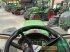 Traktor za tip Fendt 714 SCR PROFI, Gebrauchtmaschine u Mindelheim (Slika 11)