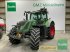 Traktor des Typs Fendt 714 SCR PROFI, Gebrauchtmaschine in Mindelheim (Bild 1)