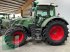 Traktor des Typs Fendt 714 SCR PROFI, Gebrauchtmaschine in Mindelheim (Bild 3)