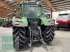 Traktor za tip Fendt 714 SCR PROFI, Gebrauchtmaschine u Mindelheim (Slika 7)