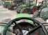 Traktor типа Fendt 714 SCR PROFI, Gebrauchtmaschine в Mindelheim (Фотография 11)