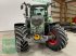 Traktor typu Fendt 714 SCR PROFI, Gebrauchtmaschine w Mindelheim (Zdjęcie 4)