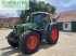 Traktor del tipo Fendt 714 TMS, Gebrauchtmaschine en Hamburg (Imagen 1)