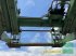 Traktor del tipo Fendt 714 TMS, Gebrauchtmaschine In Obertraubling (Immagine 12)