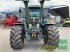 Traktor typu Fendt 714 TMS, Gebrauchtmaschine w Obertraubling (Zdjęcie 11)