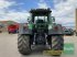 Traktor του τύπου Fendt 714 TMS, Gebrauchtmaschine σε Obertraubling (Φωτογραφία 16)