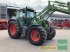 Traktor типа Fendt 714 TMS, Gebrauchtmaschine в Obertraubling (Фотография 13)