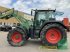 Traktor του τύπου Fendt 714 TMS, Gebrauchtmaschine σε Obertraubling (Φωτογραφία 14)