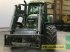 Traktor tipa Fendt 714 TMS, Gebrauchtmaschine u Mindelheim (Slika 26)