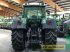 Traktor des Typs Fendt 714 TMS, Gebrauchtmaschine in Mindelheim (Bild 2)