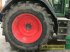 Traktor del tipo Fendt 714 TMS, Gebrauchtmaschine en Mindelheim (Imagen 15)