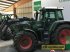 Traktor van het type Fendt 714 TMS, Gebrauchtmaschine in Mindelheim (Foto 27)