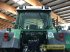 Traktor typu Fendt 714 TMS, Gebrauchtmaschine w Mindelheim (Zdjęcie 12)