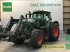 Traktor typu Fendt 714 TMS, Gebrauchtmaschine w Mindelheim (Zdjęcie 1)