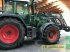 Traktor typu Fendt 714 TMS, Gebrauchtmaschine w Mindelheim (Zdjęcie 20)