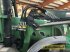 Traktor typu Fendt 714 TMS, Gebrauchtmaschine w Mindelheim (Zdjęcie 17)