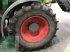 Traktor del tipo Fendt 714 TMS, Gebrauchtmaschine en Mindelheim (Imagen 12)