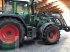 Traktor типа Fendt 714 TMS, Gebrauchtmaschine в Mindelheim (Фотография 11)