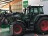 Traktor des Typs Fendt 714 TMS, Gebrauchtmaschine in Mindelheim (Bild 3)