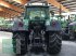 Traktor des Typs Fendt 714 TMS, Gebrauchtmaschine in Mindelheim (Bild 16)
