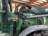 Traktor del tipo Fendt 714 TMS, Gebrauchtmaschine en Mindelheim (Imagen 14)