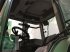 Traktor tipa Fendt 714 TMS, Gebrauchtmaschine u Mindelheim (Slika 20)