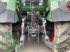 Traktor typu Fendt 714 TMS, Gebrauchtmaschine v Obertraubling (Obrázek 5)