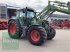 Traktor des Typs Fendt 714 TMS, Gebrauchtmaschine in Obertraubling (Bild 8)