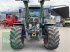 Traktor des Typs Fendt 714 TMS, Gebrauchtmaschine in Obertraubling (Bild 2)