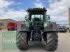 Traktor типа Fendt 714 TMS, Gebrauchtmaschine в Obertraubling (Фотография 4)