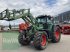 Traktor des Typs Fendt 714 TMS, Gebrauchtmaschine in Obertraubling (Bild 1)