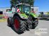Traktor типа Fendt 714 VARIO GEN-6 POWER+ SET-1, Gebrauchtmaschine в Meppen (Фотография 4)